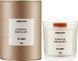 Ароматична соєва свічка AROMALOVERS Forever Midnight 180г ARL2300000024 фото 2