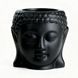Ароматическая соевая свеча Buddha FOREVER MIDNIGHT 200мл 2400000095 фото 1